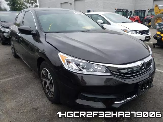 1HGCR2F32HA279006