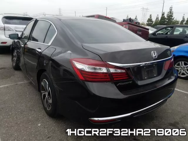 1HGCR2F32HA279006_3.webp
