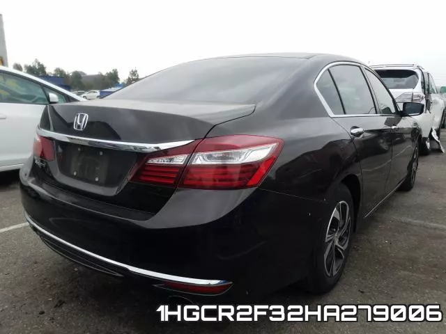 1HGCR2F32HA279006_4.webp