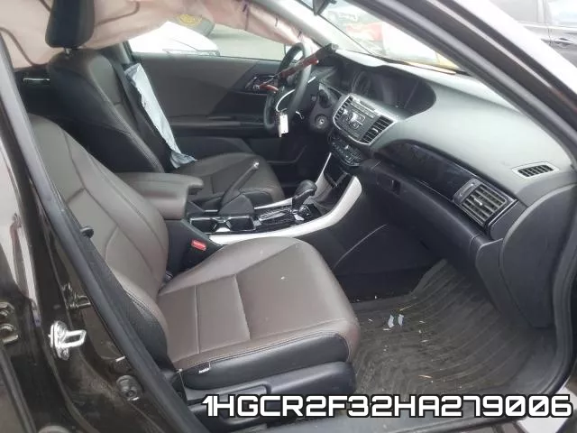 1HGCR2F32HA279006_5.webp