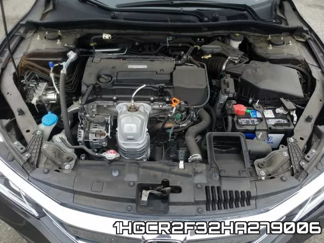 1HGCR2F32HA279006_7.webp