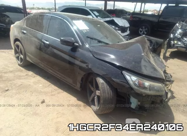 1HGCR2F34EA240106
