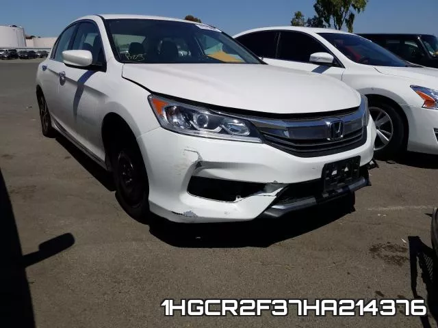 1HGCR2F37HA214376_1.webp