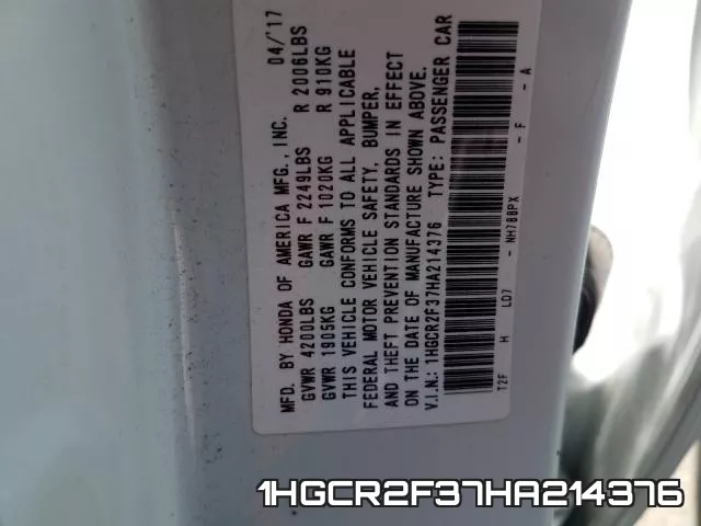 1HGCR2F37HA214376_10.webp