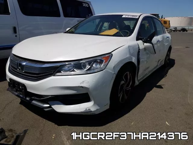 1HGCR2F37HA214376_2.webp