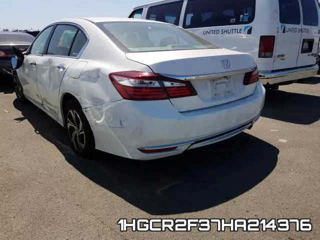 1HGCR2F37HA214376_3.webp