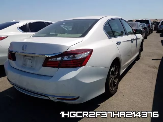 1HGCR2F37HA214376_4.webp