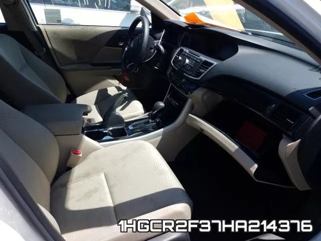 1HGCR2F37HA214376_5.webp