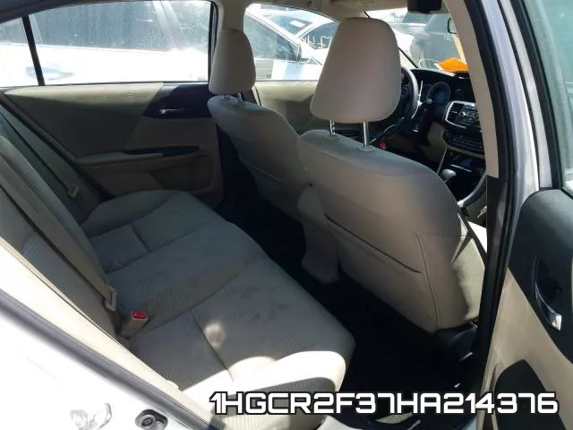 1HGCR2F37HA214376_6.webp