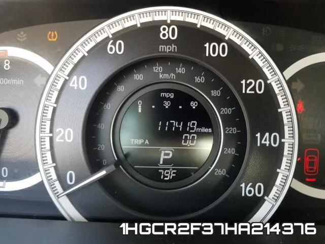 1HGCR2F37HA214376_8.webp