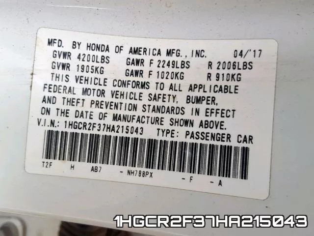 1HGCR2F37HA215043_10.webp