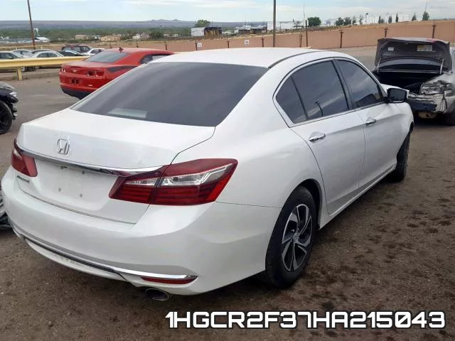 1HGCR2F37HA215043_4.webp