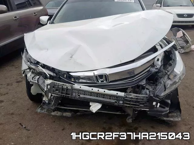 1HGCR2F37HA215043_7.webp