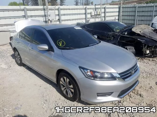 1HGCR2F38EA208954