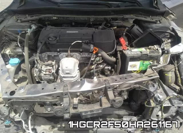 1HGCR2F50HA261167_10.webp