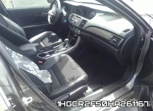 1HGCR2F50HA261167_5.webp
