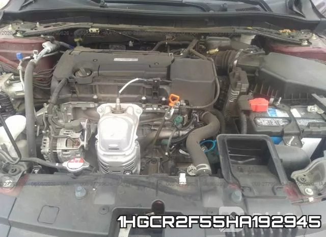 1HGCR2F55HA192945_10.webp