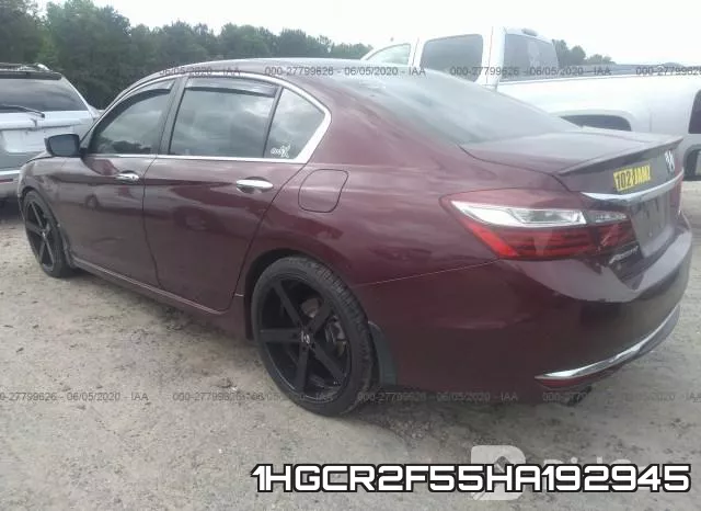 1HGCR2F55HA192945_3.webp