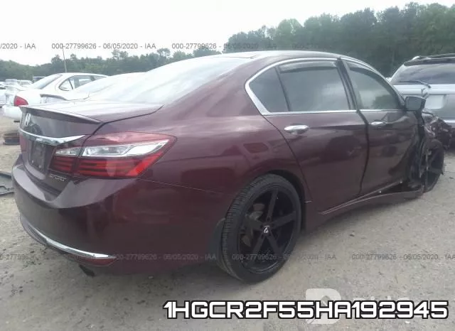 1HGCR2F55HA192945_4.webp