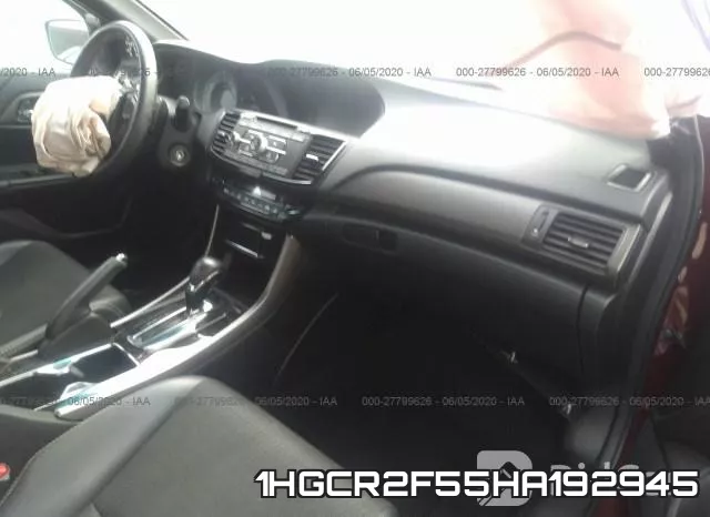 1HGCR2F55HA192945_5.webp