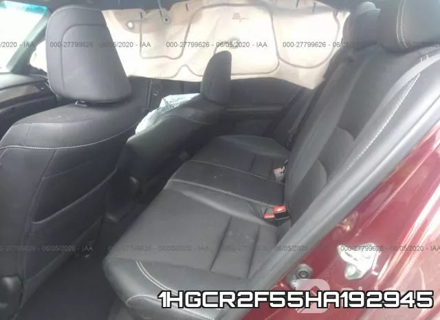 1HGCR2F55HA192945_8.webp