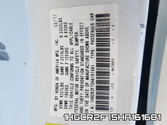 1HGCR2F75HA161681_10.webp