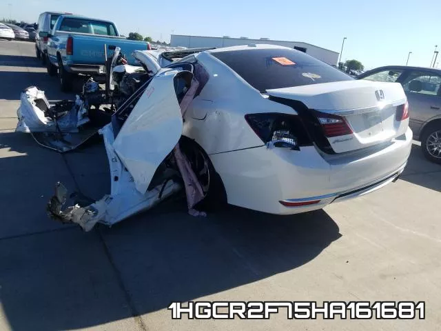 1HGCR2F75HA161681_3.webp
