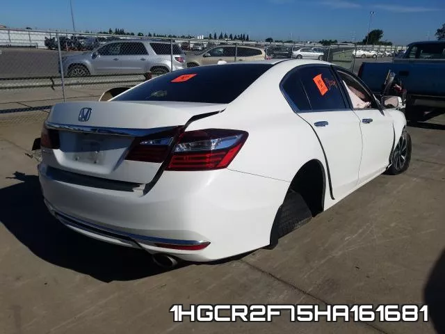 1HGCR2F75HA161681_4.webp