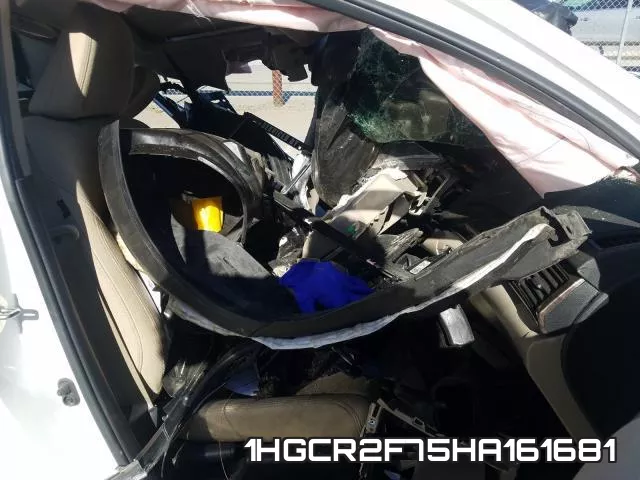 1HGCR2F75HA161681_5.webp