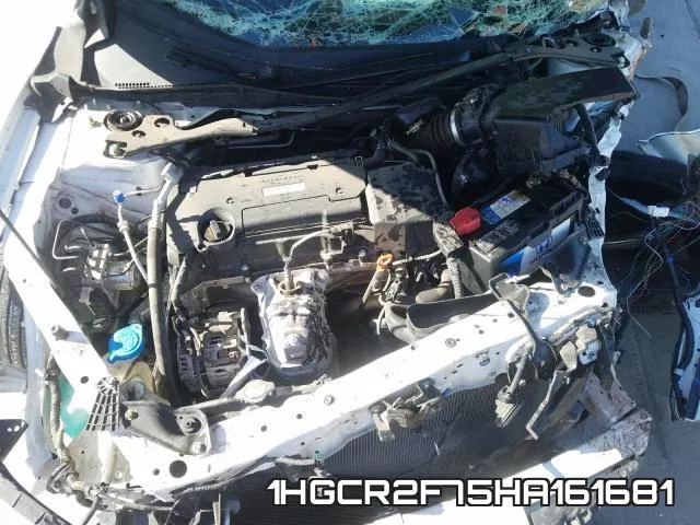 1HGCR2F75HA161681_7.webp