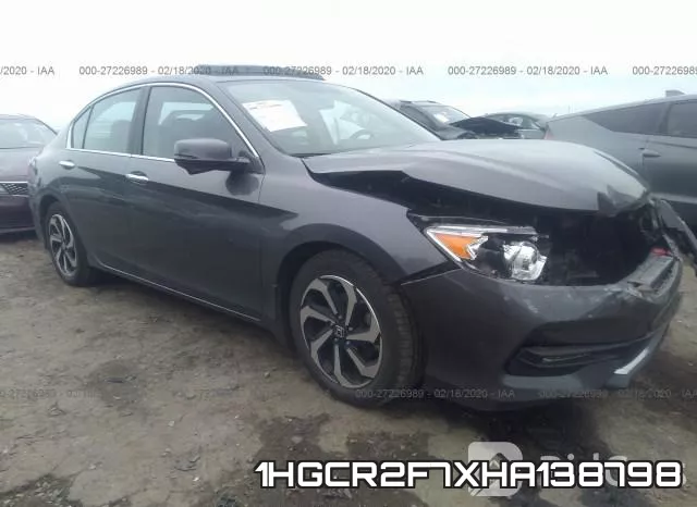 1HGCR2F7XHA138798_1.webp
