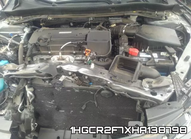 1HGCR2F7XHA138798_10.webp