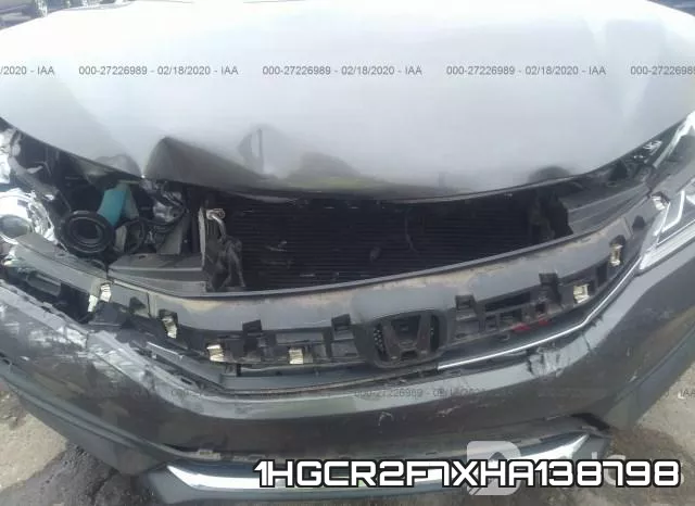 1HGCR2F7XHA138798_6.webp