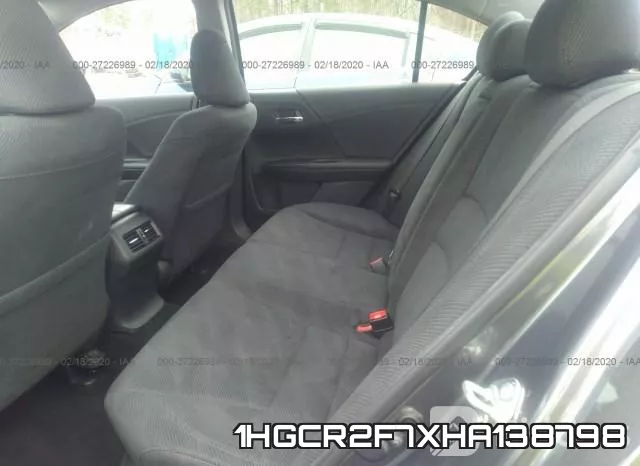 1HGCR2F7XHA138798_8.webp