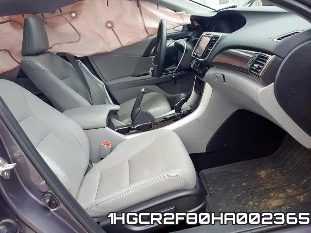 1HGCR2F80HA002365_5.webp