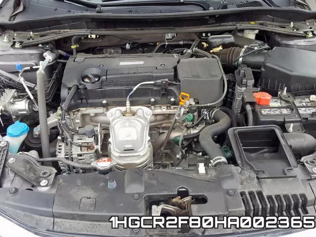 1HGCR2F80HA002365_7.webp