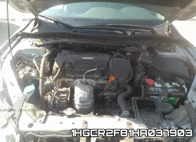 1HGCR2F81HA037903_10.webp