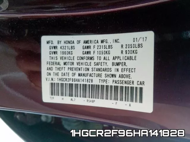 1HGCR2F96HA141828_10.webp