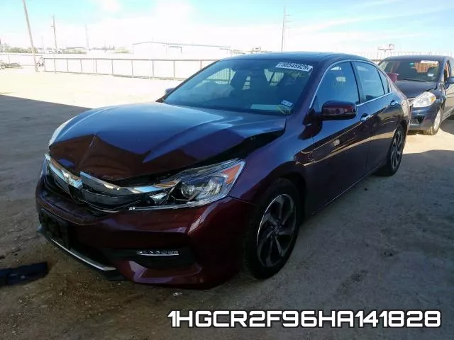 1HGCR2F96HA141828_2.webp