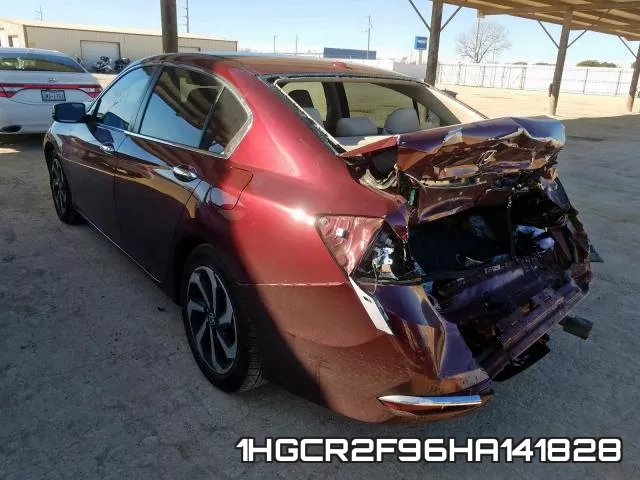 1HGCR2F96HA141828_3.webp