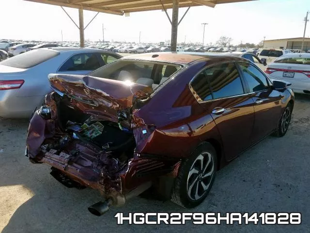 1HGCR2F96HA141828_4.webp