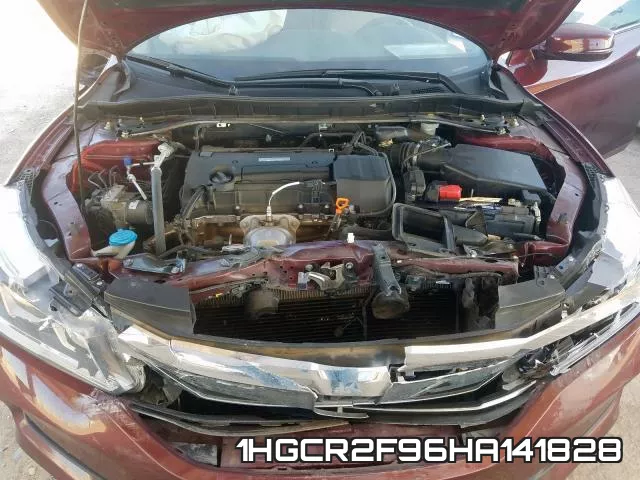 1HGCR2F96HA141828_7.webp