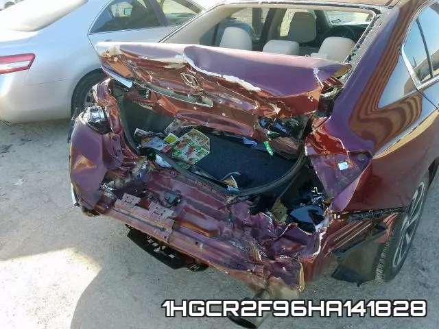 1HGCR2F96HA141828_9.webp