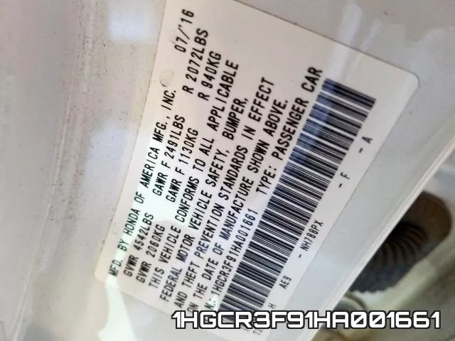 1HGCR3F91HA001661_10.webp