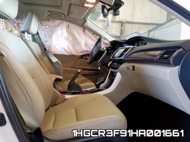 1HGCR3F91HA001661_5.webp