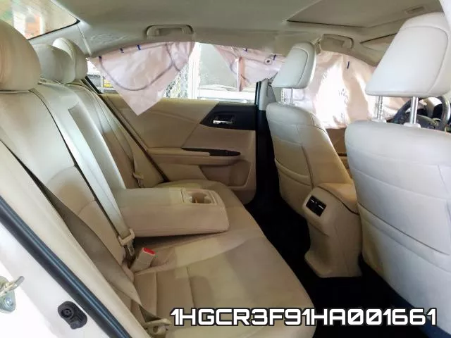1HGCR3F91HA001661_6.webp