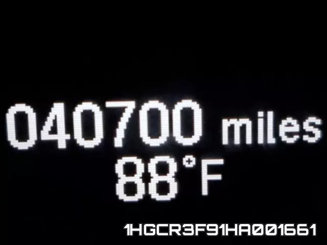1HGCR3F91HA001661