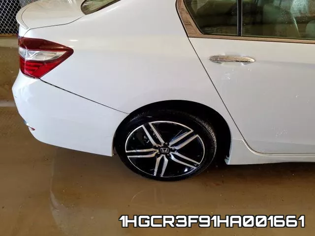 1HGCR3F91HA001661_9.webp