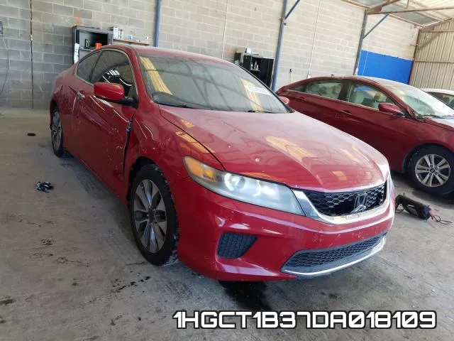 1HGCT1B37DA018109