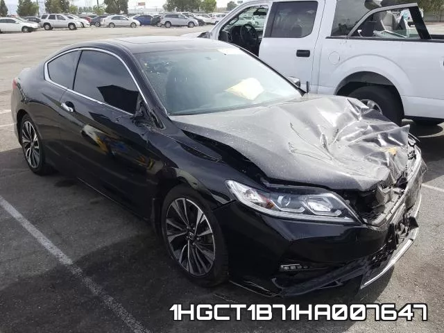 1HGCT1B71HA007647_1.webp